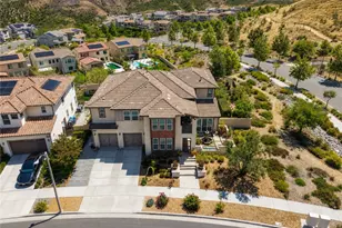 18601 Juniper Springs, Canyon Country, CA 91387 - Photo 53