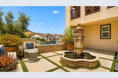18601 Juniper Springs, Canyon Country, CA 91387 - Photo 35