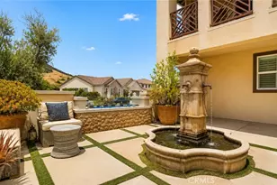 18601 Juniper Springs, Canyon Country, CA 91387 - Photo 35