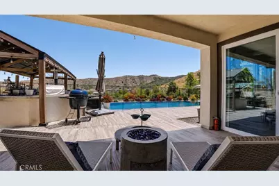 18601 Juniper Springs, Canyon Country, CA 91387 - Photo 49