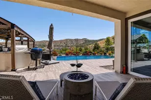 18601 Juniper Springs, Canyon Country, CA 91387 - Photo 49