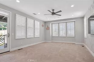 18601 Juniper Springs, Canyon Country, CA 91387 - Photo 29