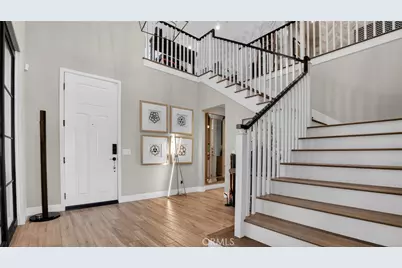 18601 Juniper Springs, Canyon Country, CA 91387 - Photo 3