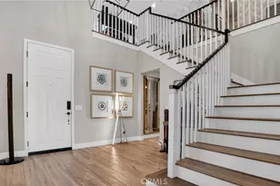 18601 Juniper Springs, Canyon Country, CA 91387 - Photo 3