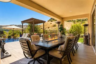 18601 Juniper Springs, Canyon Country, CA 91387 - Photo 37