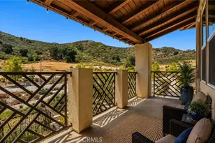 18601 Juniper Springs, Canyon Country, CA 91387 - Photo 51