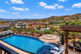 18601 Juniper Springs, Canyon Country, CA 91387 - Photo 13