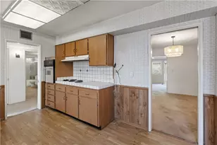 28040 Winthrop Ct, Menifee, CA 92586 - Photo 35