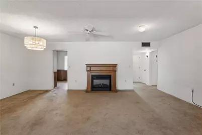 28040 Winthrop Court, Menifee, CA 92586 - Photo 11
