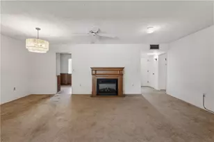 28040 Winthrop Ct, Menifee, CA 92586 - Photo 11