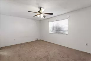 28040 Winthrop Ct, Menifee, CA 92586 - Photo 23