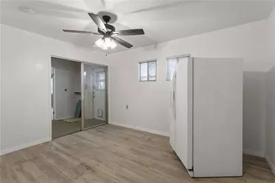 28040 Winthrop Court, Menifee, CA 92586 - Photo 21
