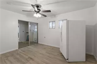 28040 Winthrop Ct, Menifee, CA 92586 - Photo 21