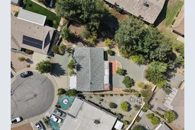 28040 Winthrop Court, Menifee, CA 92586 - Photo 9