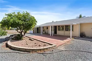 28040 Winthrop Ct, Menifee, CA 92586 - Photo 7