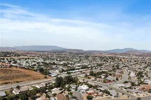 28040 Winthrop Ct, Menifee, CA 92586 - Photo 39