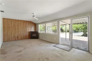 28040 Winthrop Ct, Menifee, CA 92586 - Photo 15