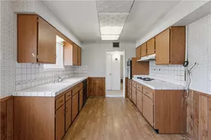 28040 Winthrop Ct, Menifee, CA 92586 - Photo 33