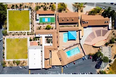 28040 Winthrop Court, Menifee, CA 92586 - Photo 43