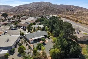 28040 Winthrop Ct, Menifee, CA 92586 - Photo 37