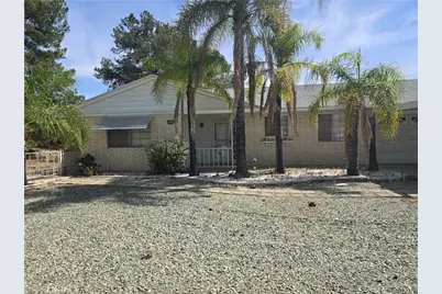 28040 Winthrop Court, Menifee, CA 92586 - Photo 1