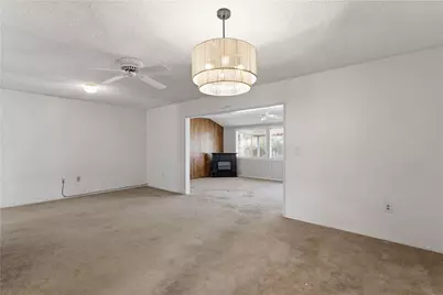 28040 Winthrop Court, Menifee, CA 92586 - Photo 13