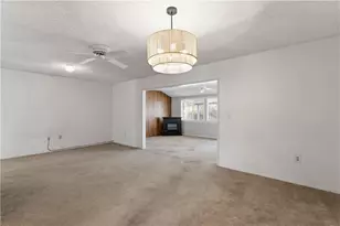 28040 Winthrop Ct, Menifee, CA 92586 - Photo 13