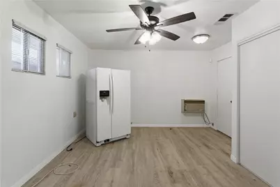 28040 Winthrop Court, Menifee, CA 92586 - Photo 19