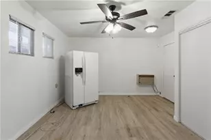 28040 Winthrop Ct, Menifee, CA 92586 - Photo 19