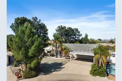 28040 Winthrop Court, Menifee, CA 92586 - Photo 5