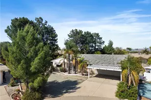 28040 Winthrop Ct, Menifee, CA 92586 - Photo 5