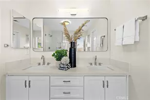 14 Anglesite, Rancho Santa Margarita, CA 92688 - Photo 31