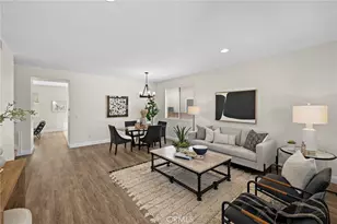 14 Anglesite, Rancho Santa Margarita, CA 92688 - Photo 3