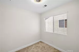 14 Anglesite, Rancho Santa Margarita, CA 92688 - Photo 21