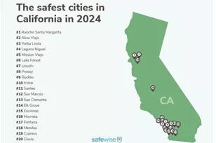 14 Anglesite, Rancho Santa Margarita, CA 92688 - Photo 35