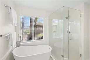 14 Anglesite, Rancho Santa Margarita, CA 92688 - Photo 27
