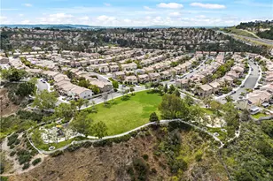 14 Anglesite, Rancho Santa Margarita, CA 92688 - Photo 41