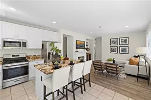 14 Anglesite, Rancho Santa Margarita, CA 92688 - Photo 1
