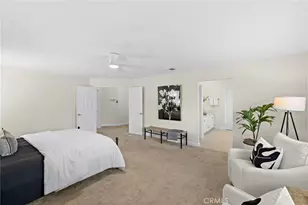 14 Anglesite, Rancho Santa Margarita, CA 92688 - Photo 29