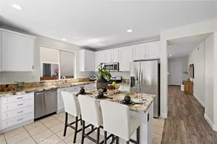 14 Anglesite, Rancho Santa Margarita, CA 92688 - Photo 13