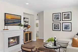 14 Anglesite, Rancho Santa Margarita, CA 92688 - Photo 11