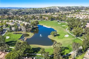 14 Anglesite, Rancho Santa Margarita, CA 92688 - Photo 39
