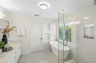 14 Anglesite, Rancho Santa Margarita, CA 92688 - Photo 23