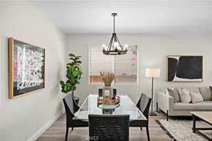 14 Anglesite, Rancho Santa Margarita, CA 92688 - Photo 9