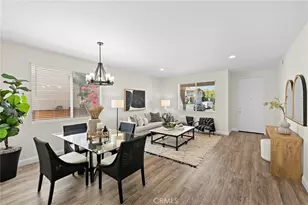 14 Anglesite, Rancho Santa Margarita, CA 92688 - Photo 5