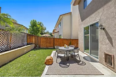 14 Anglesite, Rancho Santa Margarita, CA 92688 - Photo 31