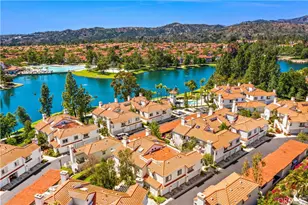 14 Anglesite, Rancho Santa Margarita, CA 92688 - Photo 37