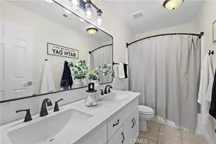 14 Anglesite, Rancho Santa Margarita, CA 92688 - Photo 23