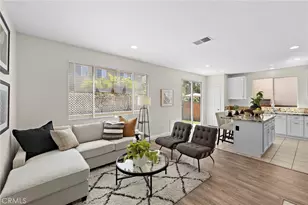 14 Anglesite, Rancho Santa Margarita, CA 92688 - Photo 17