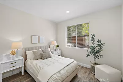 14 Anglesite, Rancho Santa Margarita, CA 92688 - Photo 15